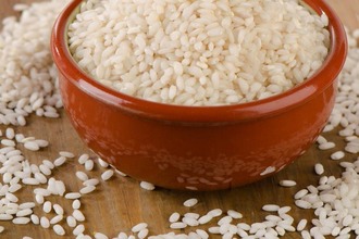 Какова польза риса при диарее? Рис