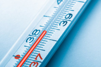 Может ли быть температура при запоре, что ее вызывает и как с этим бороться? Температура