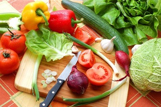 Диета при запоре необходима для лечения нарушений работы кишечника Диета