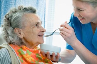 Слабительным средством от запора является клетчатка Питание старушки