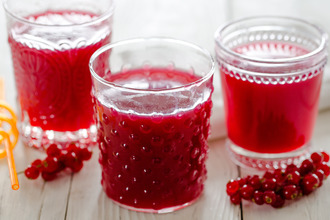 Можно ли пить кисель при запорах и как он влияет на кишечник? Кисель