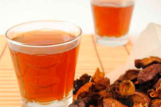 Сухофрукты и кора крушины оказывают слабительной действие при запорах Кисель с сухофруктами