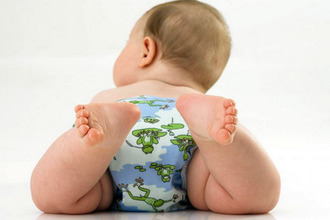 Болезнь Гиршпрунга – врожденное заболевание Боли