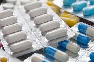 Дома можно лечиться лишь при легком течении диареи Лечение