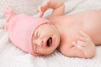 Давать любые медикаментозные средства самостоятельно категорически запрещено Ребенок