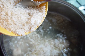 В средство нельзя добавлять подсластители или соль Отвар