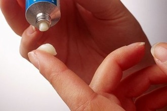 Как подобрать средство от зуда в заднем проходе? Мазь