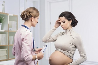 Возникновение атонической формы связано с понижением тонуса мышечной стенки кишки Живот