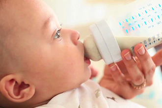 Лечение считается эффективным, если нормализовался стул Лечение