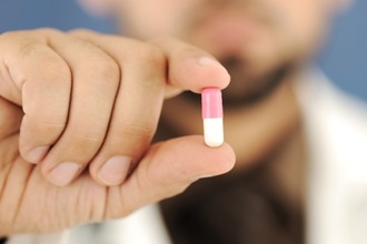 Лоперамид - недорогой препарат, позволяющий получить достаточно быстрый эффект Лоперамид