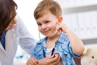 Использование медикаментозных средств в домашних условиях должно происходить только после консультации с педиатром Врач