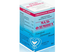 Применение глицериновых суппозиториев не рекомендовано в случае диареи Диарея