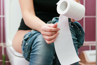 Какова клиническая картина дискомфорта? Болевые ощущения