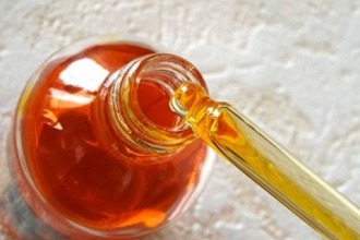 Вазелиновое масло при запорах – быстрая помощь кишечнику Вазелиновое масло