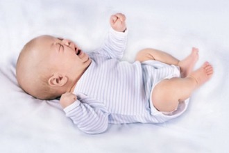 Что считать запором? Запор