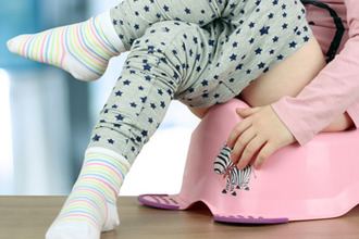 Диарея характеризуется более, чем пятикратным опорожнением кишечника в сутки Понос