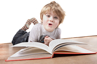 Причины запора Причины запора