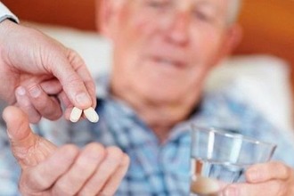 Подбор симптоматической терапии проводится в индивидуальном порядке Доктор