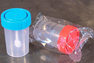 Сбор анализа предполагает соблюдение ряда правил Анализ