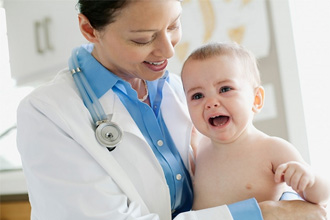 Причину запора может определить только врач-педиатр или детский гастроэнтеролог Причину запора может определить только врач-педиатр или детский гастроэнтеролог