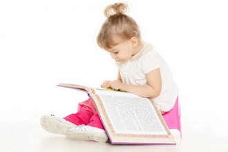 Чернослив не дают при запорах маленьким детям Ребенок