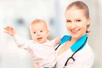 Непереносимость глютена, именуемая целиакией, является наследственной болезнью Непереносимость глютена