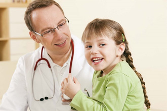 Разновидности детских запоров Разновидности детских запоров