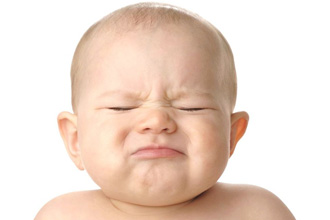 Что считается запором у детей? Что считается запором у детей?