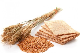 Клетчатка помогает поддерживать нормальное самочувствие Клетчатка