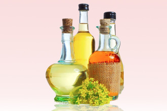 Масло от геморроя дает возможность уменьшить выраженность болевого синдрома Масло