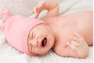 Запор – это симптом, который может характеризовать самые разные патологии Запор