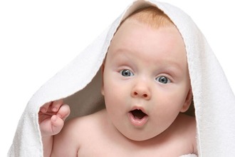 Свечи от запора для детей имеют ряд преимуществ Свечи