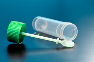 Как нужно собирать и сдавать кал на дисбактериоз Кал