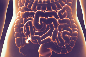 Изучение кишечника эндоскопическим исследованием