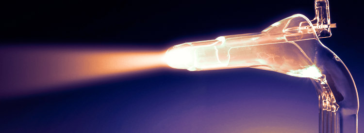 Прибор аноскоп