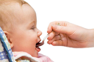 Антибиотики при поносе у детей Антибиотики при поносе у детей