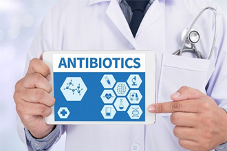 Диарея от антибиотиков Диарея от антибиотиков