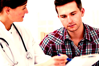 Рекомендации по использованию препарата