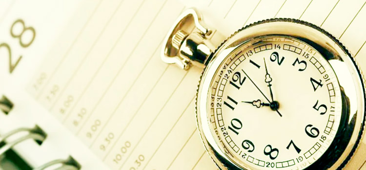 Правила приема Аскорутина при геморрое