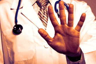 Предупреждения о приеме Аскорутина