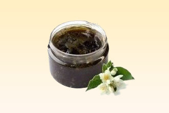 Полезные свойства березового дегтя Березовый деготь