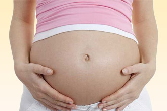 Березовый деготь противопоказан при беременности Беременность