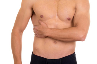 Основные причины симптомов Основные причины симптомов