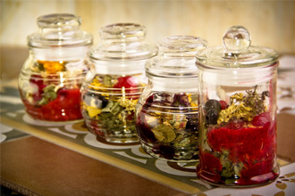 Лечение народными методами Лечение народными методами