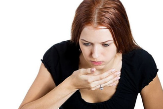 Длительное использование может вызвать тошноту Длительное использование может вызвать тошноту