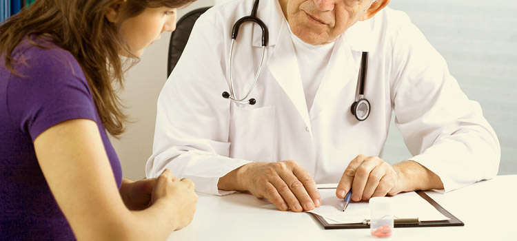 Рекомендации о приеме и дозировке Флебодиа и Детралекса