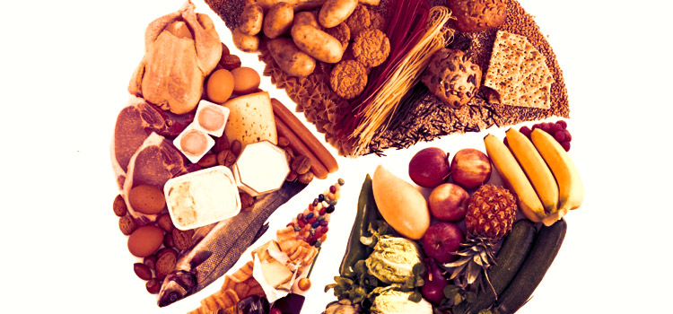 Подготовка к процедуре колоноскопии