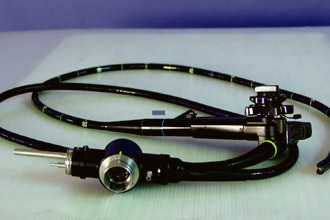 Виды эндоскопов при эндоскопии кишечника