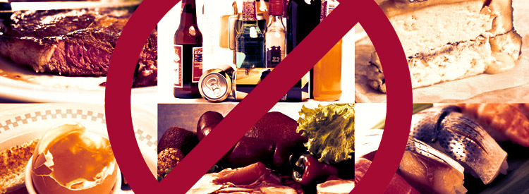 Как подготовится к эндоскопии кишечника