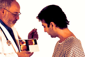 Меры предосторожности при приеме Фортранс